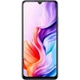 Смартфон ZTE Nubia V70 Max 6/128GB Gray - изображение 2