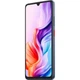 Смартфон ZTE Nubia V70 Max 6/128GB Gray - изображение 4