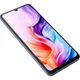 Смартфон ZTE Nubia V70 Max 6/128GB Gray - изображение 6