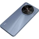 Смартфон ZTE Nubia V70 Max 6/128GB Gray - изображение 12