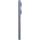 Смартфон ZTE Nubia V70 Max 6/128GB Gray - изображение 14