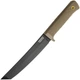Нож Cold Steel Recon Tanto SK5 KrayEx 7" Flat Dark Earth FDE дарк койот - изображение 1