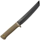 Нож Cold Steel Recon Tanto SK5 KrayEx 7" Flat Dark Earth FDE дарк койот - изображение 2