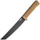 Нож Cold Steel Recon Tanto SK5 KrayEx 7" Desert Tan ,рукоять койот (CS-49LRT-DTBK) - изображение 1