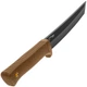 Нож Cold Steel Recon Tanto SK5 KrayEx 7" Desert Tan ,рукоять койот (CS-49LRT-DTBK) - изображение 4