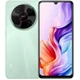 Смартфон ZTE Nubia V70 Max 6/128GB Green - зображення 1