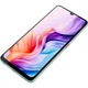 Смартфон ZTE Nubia V70 Max 6/128GB Green - зображення 5