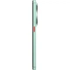 Смартфон ZTE Nubia V70 Max 6/128GB Green - зображення 15