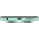Смартфон ZTE Nubia V70 Max 6/128GB Green - зображення 17