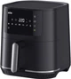 Мультипечь Braun MultiFry 5 HF5030IBK - изображение 2