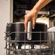 Мультипечь Braun MultiFry 5 HF5030IBK - изображение 6