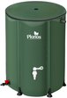 Бочка для дощової води Plonos PL-521 (452100) - зображення 2