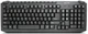 Клавиатура LogicPower LP-KB035 USB - изображение 3