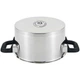 Кастрюля Ringel IQ Be Traditional IQ-2046-20 3.3 л 20 см серебристая - изображение 4