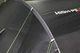 Палатка четырехместная High Peak Tauris 4 Dark Grey/Green (11560) - изображение 4