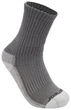 Термоноски Sensor Treking Bambus SU41TB-grey-6-8 39-42 р серые - изображение 1