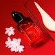 Парфумована вода для жінок Giorgio Armani Sì Passione Intense 30 мл - зображення 3