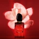 Парфумована вода для жінок Giorgio Armani Sì Passione Intense 30 мл - зображення 4