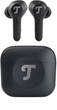 Słuchawki Teufel Airy TWS Pro Night Black (106494001) - obraz 1