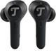 Słuchawki Teufel Airy TWS Pro Night Black (106494001) - obraz 2