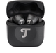 Słuchawki Teufel Airy TWS Pro Night Black (106494001) - obraz 3