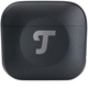 Słuchawki Teufel Airy TWS Pro Night Black (106494001) - obraz 4