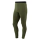 Термоштаны мужские Sensor Merino DF SM23M-safari-XL оливковые - изображение 1