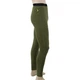 Термоштаны мужские Sensor Merino DF SM23M-safari-XL оливковые - изображение 4