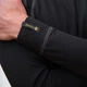 Термолонгслив мужской Sensor Double Face LS SM11DF-black-XXXL черный - изображение 5