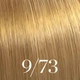 Фарба для волосся Wella Professionals Color Touch Deep Browns 9/73 60 мл (4064666845685) - зображення 3