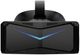 Окуляри віртуальної реальності Pimax Crystal Light (GAVR-115) - зображення 4