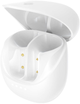 Навушники Havit TWS TW931 White (6939119080754) - зображення 6