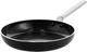 Сковорода универсальная GreenPan Chef's Collection CC007734-001 24 см черная - изображение 1