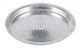 Гейзерна кавоварка Ringel IQ Be Active IQ-12102-3 3 чашки 150 мл - зображення 6