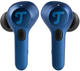 Słuchawki Teufel Airy TWS Pro Steel Blue (106494003) - obraz 2