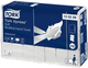 Ręczniki papierowe Tork Xpress Advanced dwuwarstwowe 180 stz × 21 opakowanie (7322541237725) - obraz 1