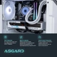 Персональний комп`ютер ASGARD Garm (A78X3D.32.S10.57.12.5906) - зображення 5
