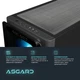 Персональный компьютер ASGARD Hodr (I265KF.32.S15.56.5698) - изображение 7