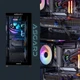Ігровий комп'ютер ASGARD (A99X.96.S20.97XT.5443) / AMD Ryzen 9 9900X (4.4–5.6 ГГц) / RAM 96 ГБ / SSD 2 ТБ / AMD Radeon RX 9070 XT - зображення 8