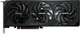 Karta graficzna Gigabyte PCI-Ex GeForce RTX 5070 Windforce SFF 12GB GDDR7 (192bit) (2512/28000) (HDMI, 3 x DisplayPort) (GV-N5070WF3-12GD) - obraz 1