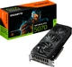 Відеокарта Gigabyte NVIDIA GV-N5070WF3-12GD - зображення 10
