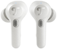 Навушники Teufel Airy TWS Pro Silver White (106494002) - зображення 2