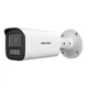 6МП IP камера Hikvision DS-2CD1663G2-LIZU (2.8-12 мм) - зображення 1