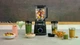 Блендер стаціонарний NINJA Detect Power Blender Pro & Single Serve TB301EU - изображение 2