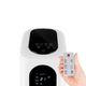 Охладитель воздуха Klarstein Polar Tower Smart до 45 м² 10035830 Б/В - изображение 6