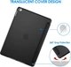 Чехол JETech для iPad Air 2 - изображение 4