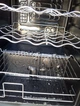 Холодильник портативный для напитков Klarstein Beersafe XL Mix It Edition 10033120 Б/У - изображение 4
