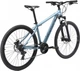 Велосипед Reid MTB Sport Disc 29" M/43 см Grey (1212202043) - изображение 3
