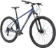Велосипед Reid 29" L/48 см Tract 1 Dark Blue (1214430948) - изображение 2
