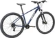 Велосипед Reid 29" L/48 см Tract 1 Dark Blue (1214430948) - изображение 3
